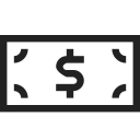 Rachat de billets de banque